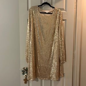 Party dress